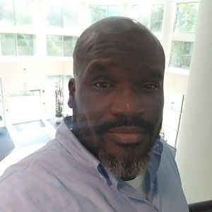 Meet your Posher, Julius